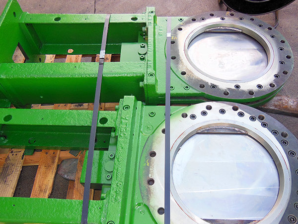 Gate-Valve-Repair-green Gate-Valve-Repair-green